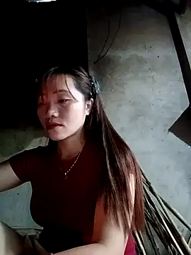 adbosa_00