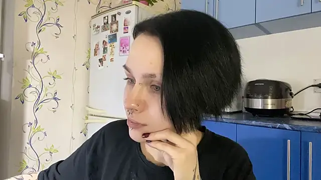 CandaceBlaze
