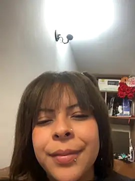 MiaCollinssx
