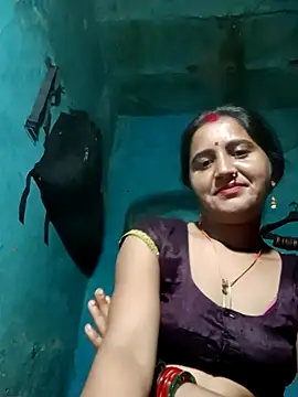 Sexi_pushpa