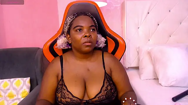 EvaaTayson