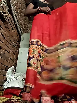 Xx_pooja