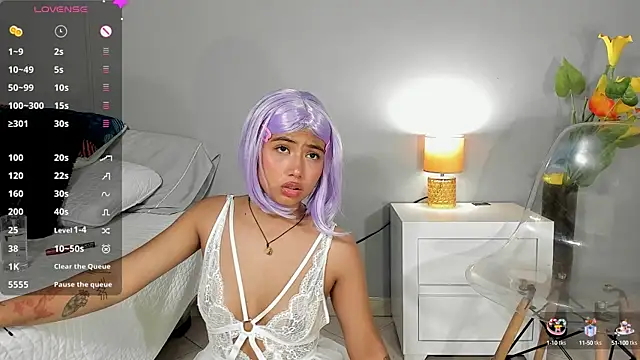 KimTayloor1
