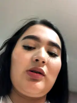 Alanna_Ortiz