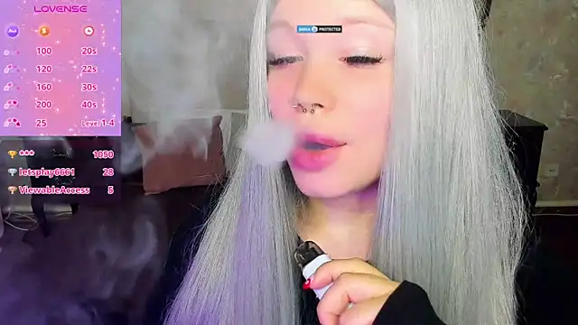 Diana_Dream