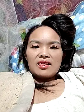 xinhxinhcute
