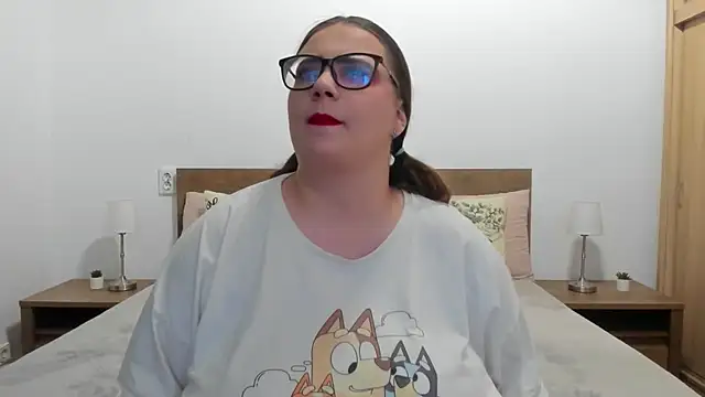 amiravyxen