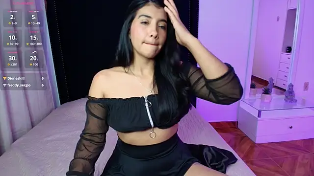 nina_moen
