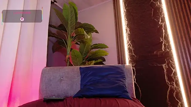 La_Diabla_111_