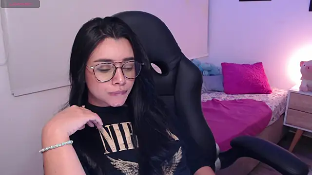 MarilynWhite_