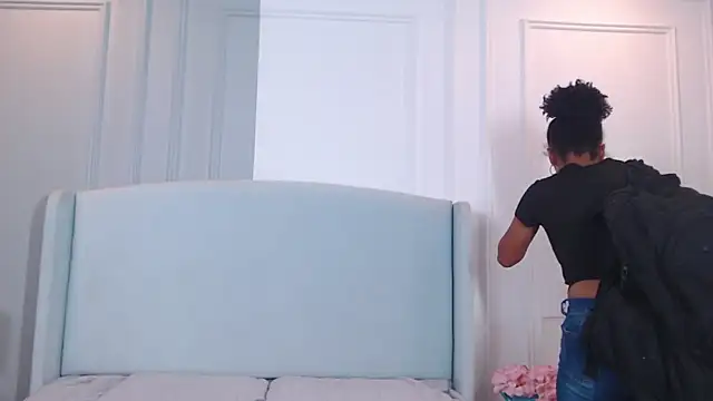 ChantalGarner