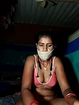 Rto_pooja