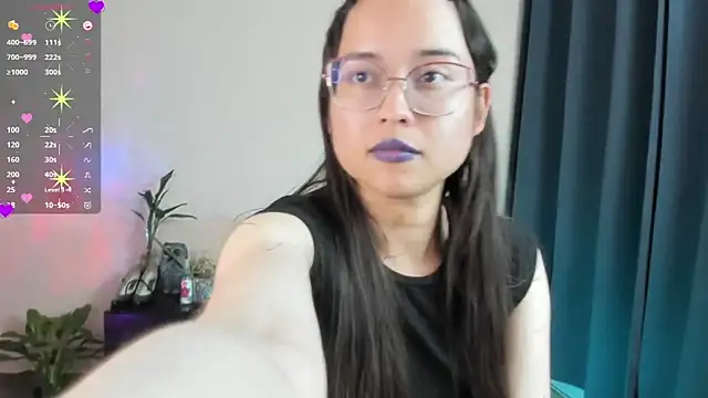 shantalc3rezo
