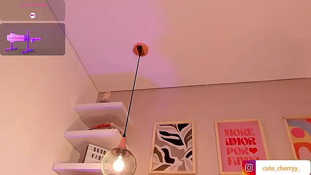 cute__cherry_