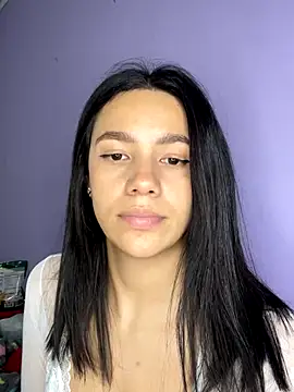 marianahb-e - Marianahb-e's free webcam - UK Sex Cams