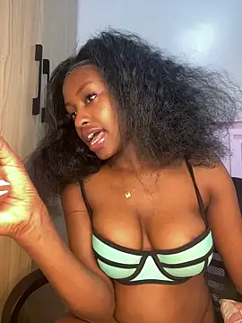 hot_daily - Hot_daily's free webcam - UK Sex Cams