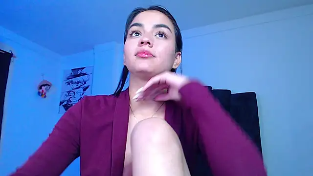 Ariel_Zeo1