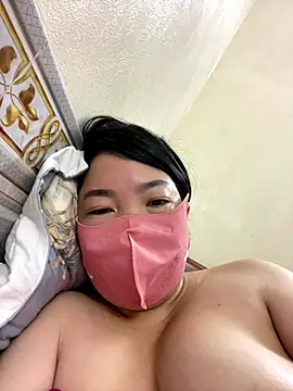 Hachi_Sweetbabie_