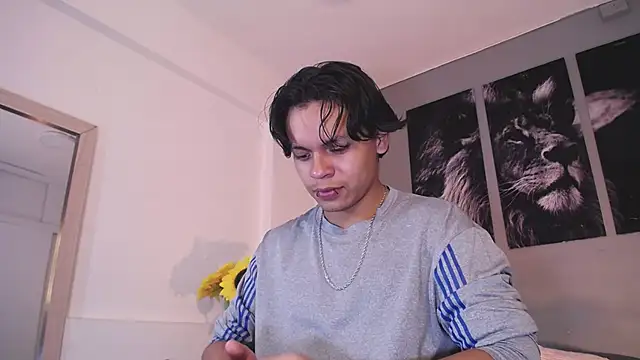 Draco_collins