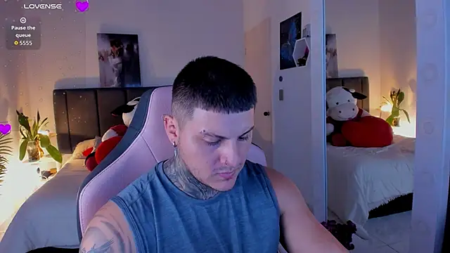 johny_multicum
