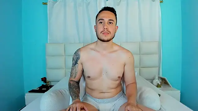 juan__jimenez