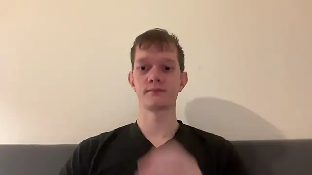 cube933 - Cube933's free webcam - UK Sex Cams