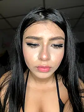 hurrem_18 - Hurrem_18's free webcam