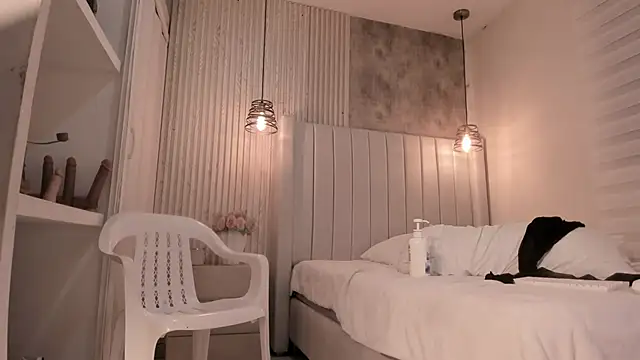 _dakota_a - _dakota_a's free webcam - UK Sex Cams