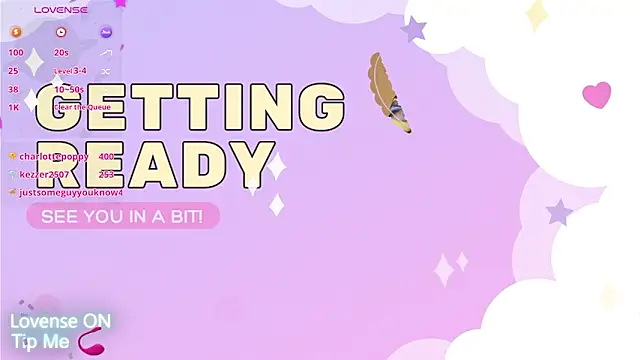 honeyyceleste - HoneyyCeleste's free webcam - UK Sex Cams