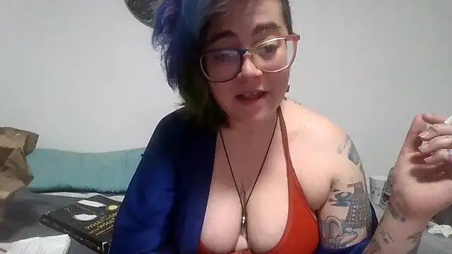 daniak90 - Daniak90's free webcam - UK Sex Cams