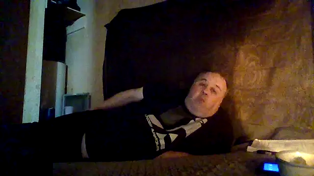 reddragon66