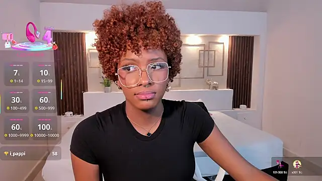 LiannaDixon
