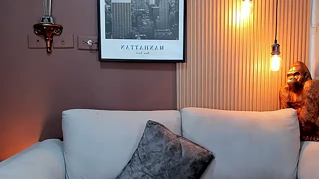 apolomakris - ApoloMakris's free webcam