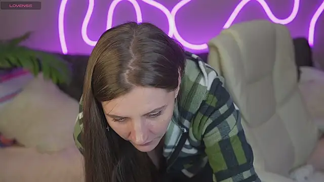 ValeryMurr