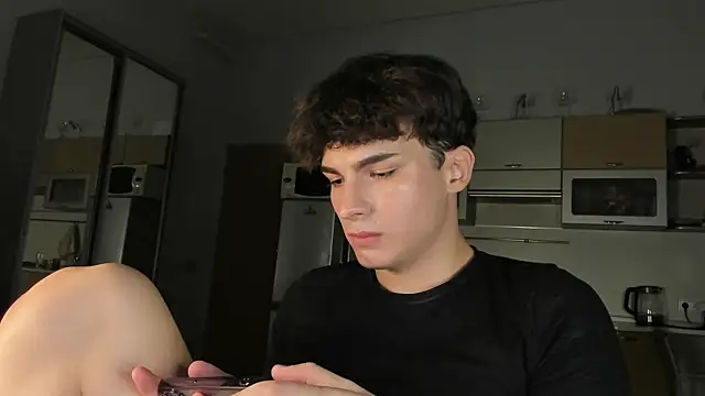 mystic_evan