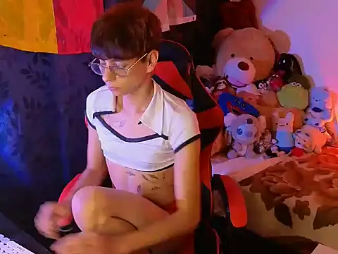 the_princeRed