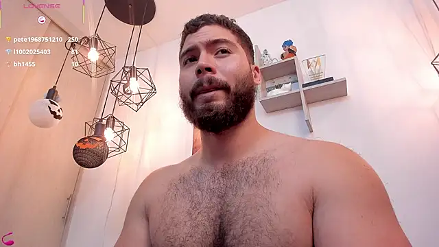 SebastianVilla_