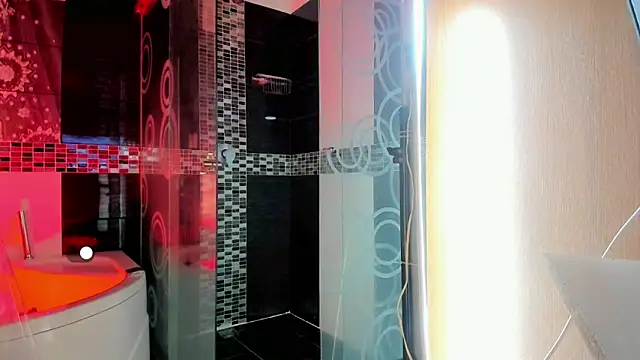 SexyJuliii21