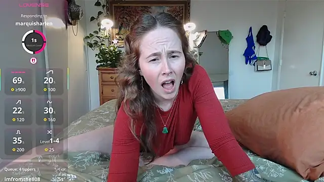 wutangwendy