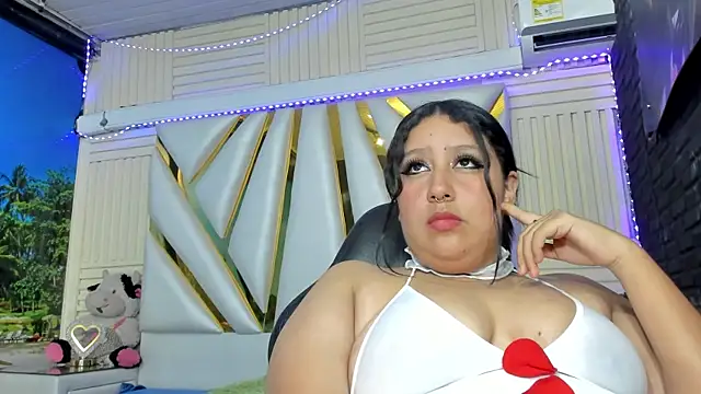 DulcineaSaenz