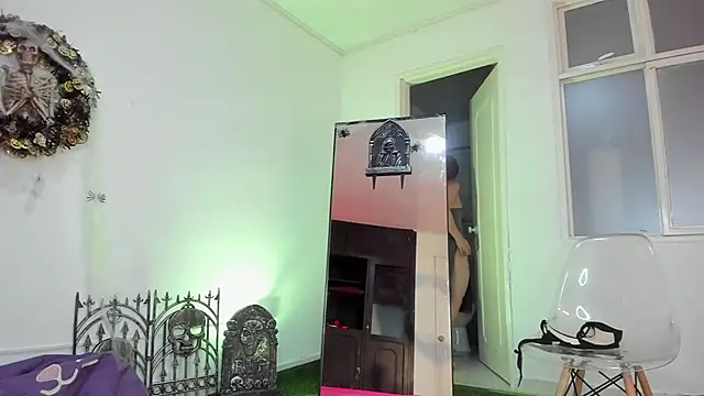 nala_777
