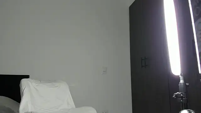 philiplawns - PhilipLawns's free webcam