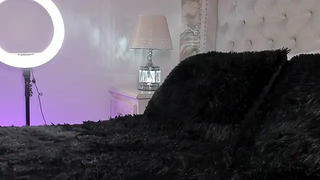 kev_jenner - Kev_jenner's free webcam - UK Sex Cams