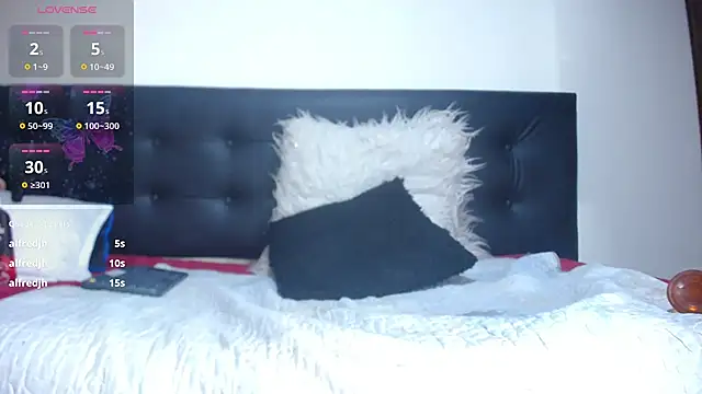 AnnieScott_