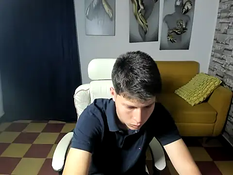 daniel_leon