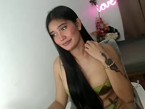 lubotakoxx