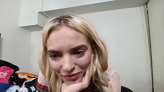  lanasharapova chat room