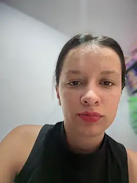 soy_sara7 - Soy_Sara7's free webcam