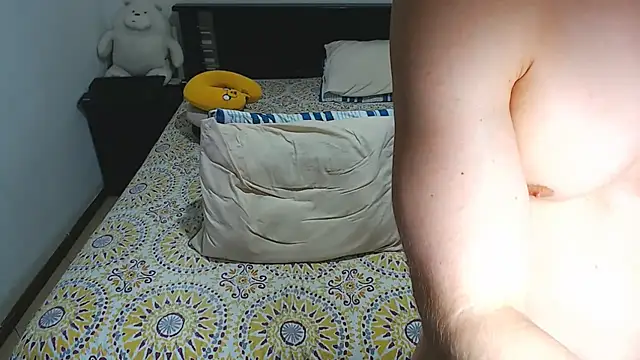 JahsHot