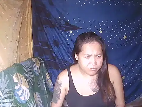 AsianCumX